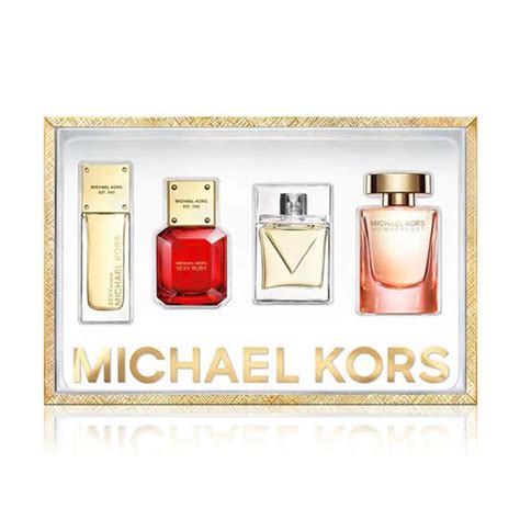 michael kors perfumw|michael kors perfume superdrug.